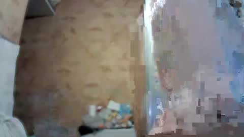 Bella online show from March 2026 03:00:02 AM