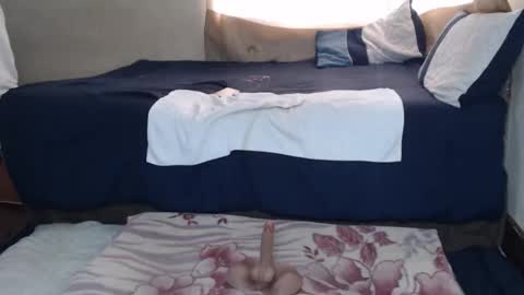 Cindy online show from April 2026 10:55:01 AM