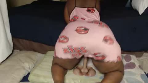 Cindy online show from June 2026 12:01:02 AM