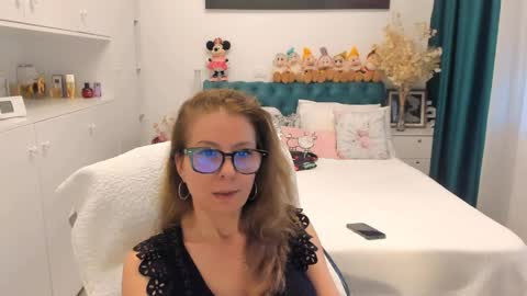 wilma online show from April 2026 06:19:01 AM