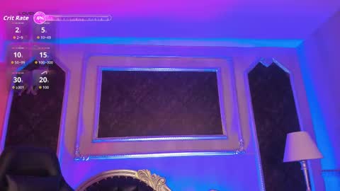     GTM-5         online show from March 2026 12:32:02 PM