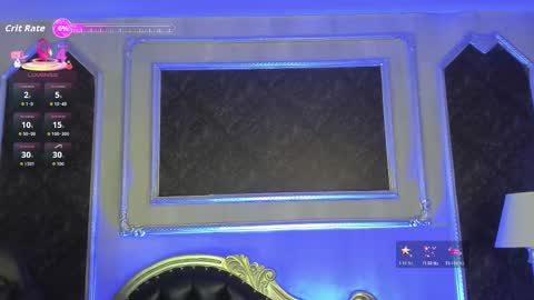     GTM-5         online show from March 2026 12:22:01 PM