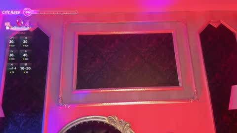     GTM-5         online show from April 2026 12:28:01 PM