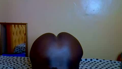 prettycandy0 online show from March 2026 05:52:02 AM