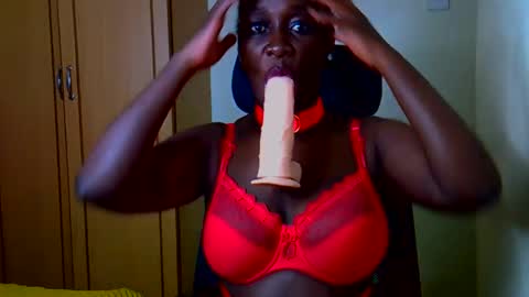 prettycandy0 online show from April 2026 03:57:02 PM