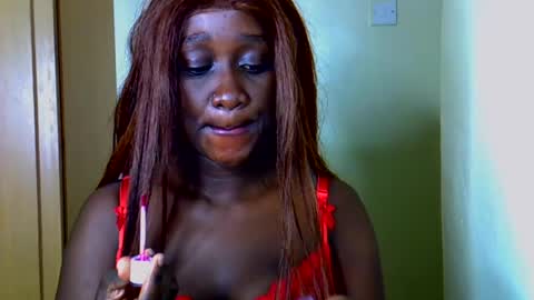 prettycandy0 online show from June 2026 12:13:01 AM