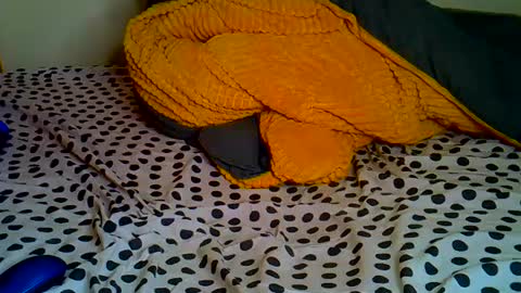 prettycandy0 online show from June 2026 06:34:01 PM