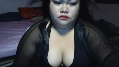 prettycarla online show from March 2026 01:56:01 AM