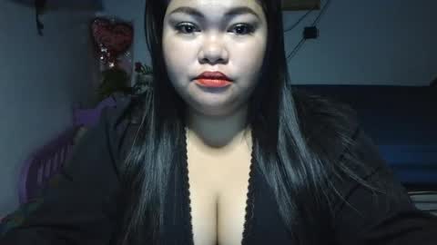 prettycarla online show from March 2026 01:42:02 AM