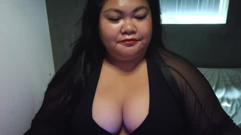 Snapshot of prettycarla_ chatting on June 2026 11:24:02 PM prettycarla online show from June 2026 11:24:02 PM