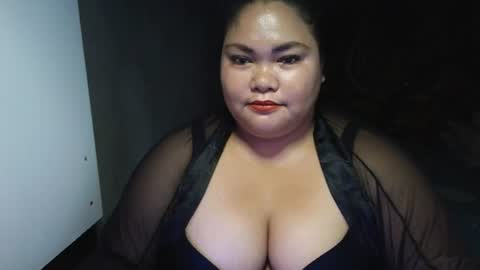 Snapshot of prettycarla_ chatting on June 2026 02:15:02 PM prettycarla online show from June 2026 02:15:02 PM
