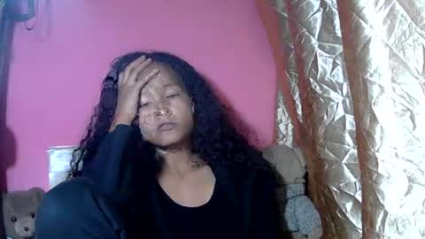 prettychoux online show from June 2026 02:23:02 PM