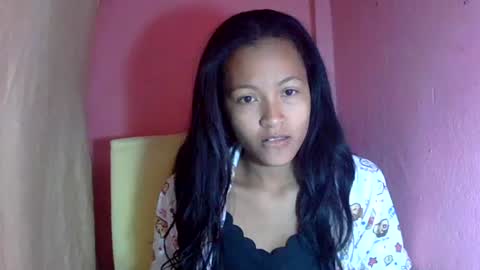 prettychoux online show from July 2026 07:44:01 AM