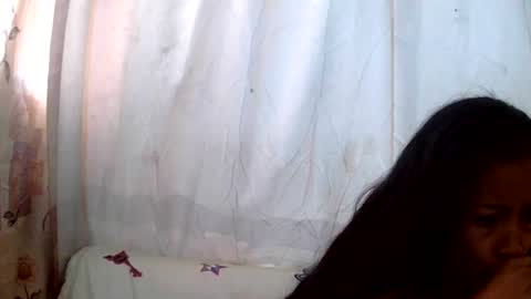 prettychoux online show from July 2026 06:40:01 AM