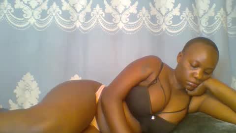 SHANIA online show from April 2026 08:17:01 AM