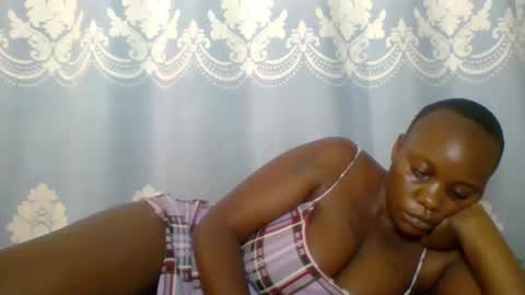 SHANIA online show from May 2026 09:38:02 AM
