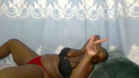 SHANIA online show from May 2026 06:27:02 PM