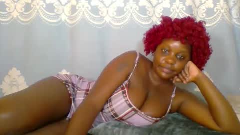 Snapshot of prettydarkskin002 chatting on June 2026 06:30:01 AM SHANIA online show from June 2026 06:30:01 AM