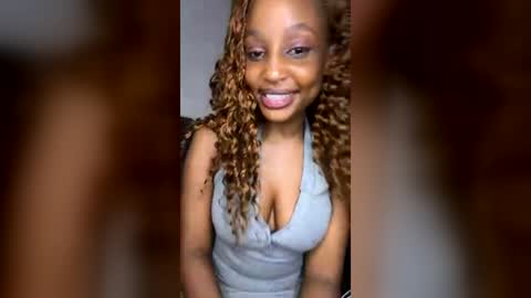 prettydollx0 online show from July 2026 10:05:02 PM