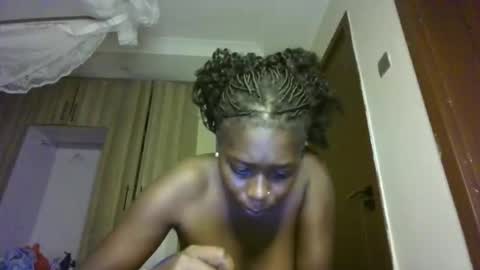 prettydulce online show from April 2026 03:13:02 AM