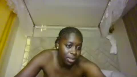 prettydulce online show from July 2026 03:07:02 PM
