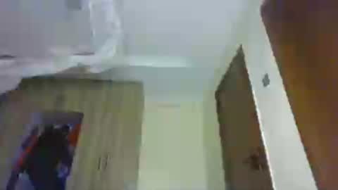 prettydulce online show from July 2026 02:53:01 PM
