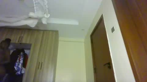 prettydulce online show from July 2026 12:42:01 AM