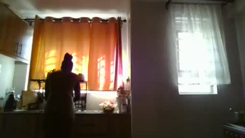 prettydulce online show from July 2026 12:56:02 PM