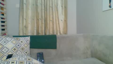 Snapshot of prettyela chatting on July 2026 01:07:01 AM PrettyEla online show from July 2026 01:07:01 AM