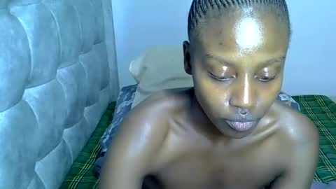 Prettiesexxy online show from April 2026 09:23:01 PM