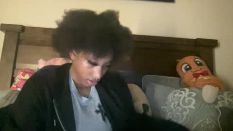 prettyfacefemale online show from March 2026 06:31:02 AM