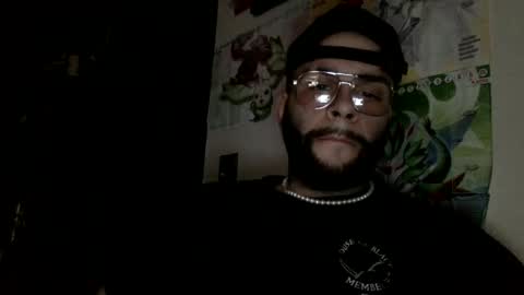 prettyglazed online show from February 2025 02:45:02 AM