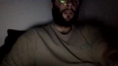 prettyglazed online show from April 2026 05:33:02 AM