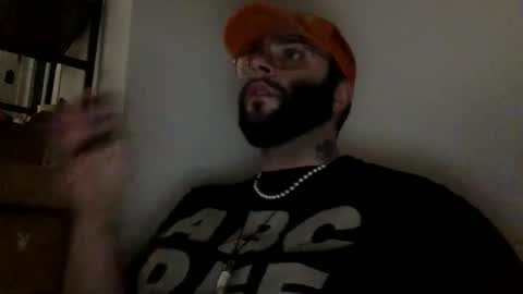 prettyglazed online show from April 2026 01:08:01 AM