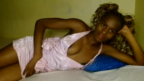 Mary online show from June 2026 04:31:01 PM