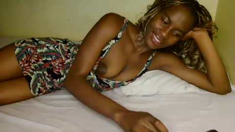 Mary online show from June 2026 03:25:01 AM
