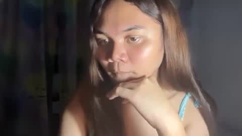 prettygurl25 online show from September 2025 02:07:01 PM