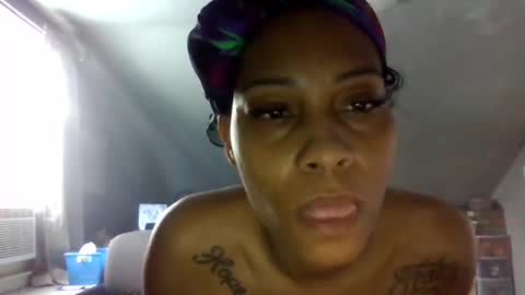 Snapshot of prettyhairedbone chatting on March 2026 03:37:02 PM Pink Pussy69 online show from March 2026 03:37:02 PM