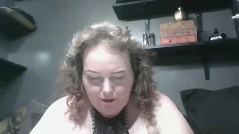 . Porsha . online show from March 2026 04:05:02 AM