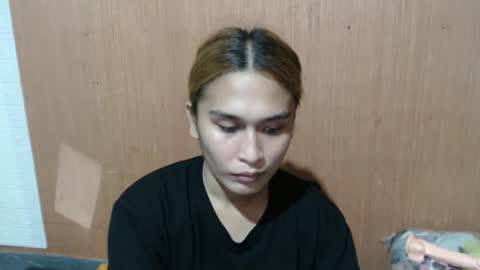 Kate online show from January 2025 12:04:02 AM