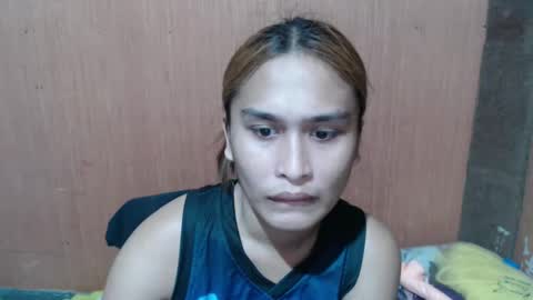 Kate online show from January 2025 12:48:02 AM