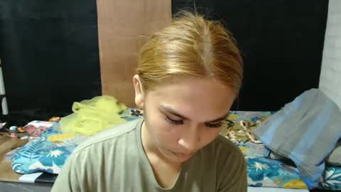 Kate online show from January 2025 05:00:02 AM