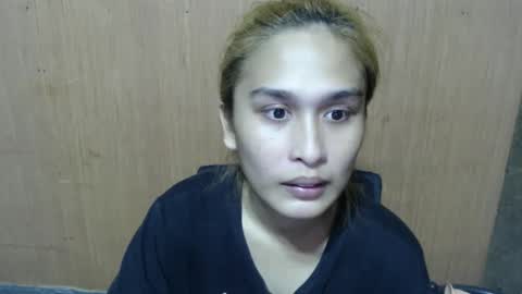 Kate online show from February 2025 02:06:02 PM