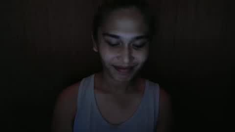 Kate online show from February 2025 09:09:01 PM