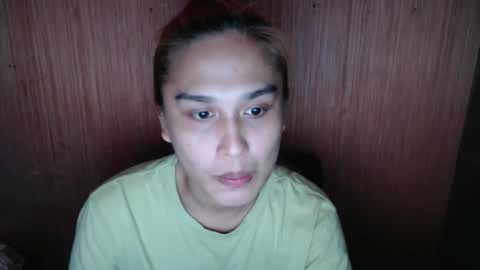 Kate online show from March 2025 07:15:02 PM