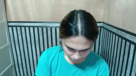 Kate online show from October 2025 02:58:02 PM