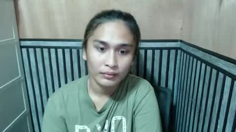 Kate online show from October 2025 01:05:01 AM