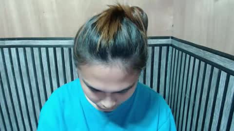 Kate online show from October 2025 07:54:01 AM