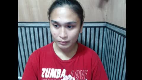 Kate online show from November 2025 03:55:02 PM