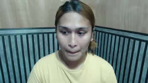 Kate online show from February 2026 07:35:02 AM